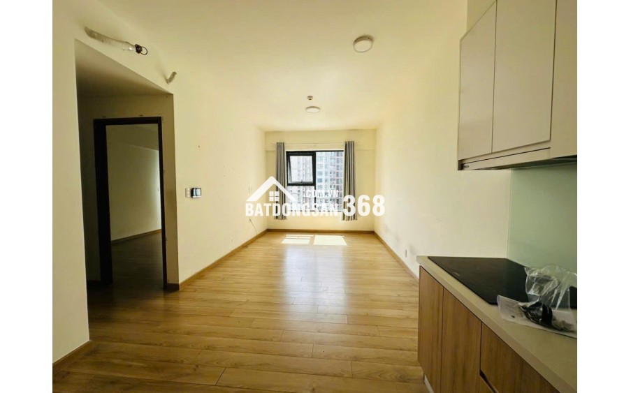 Cho thuê căn hộ Akari, Bình Tân, 56m2, 2PN, giá 7.9tr/th, LH: 0942239239