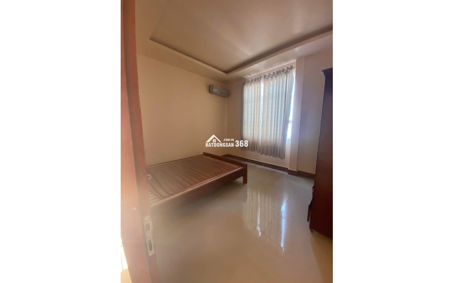 BÁN NHÀ KHU NAM AN HOÀ – ĐƯỜNG SỐ 3, RẠCH GIÁ