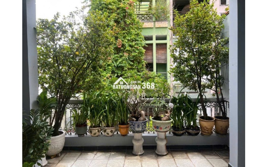 HẺM XE HƠI - 2 CĂN RA MT - KINH DOANH - 4.1x17.3m chỉ 15.4 tỷ