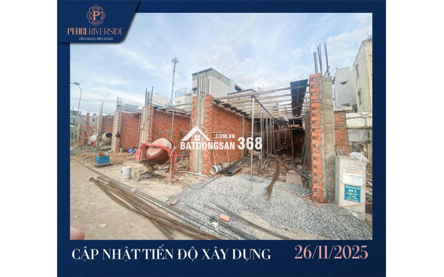 Bán nhà mặt phố Phú Định, Q.8. DT 50m2, 3 tầng, 4PN, sổ hồng. Giá 6 tỷ. LH: 0942239239