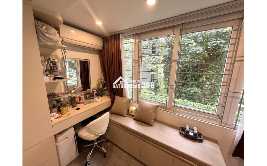 bán nhà Bạch Mai ô tô đỗ 5 tầng trung tâm thành phố Hà Nội giá nhỉnh 3 tỷ