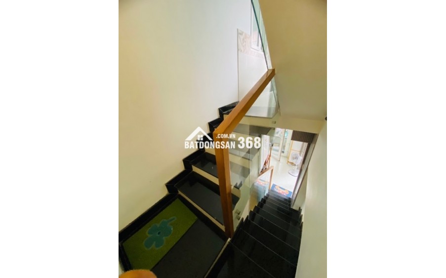 #Bán_ nhà # Căn góc 2 mặt tiền đường Đinh Bộ Lĩnh, P26, Bình Thạnh