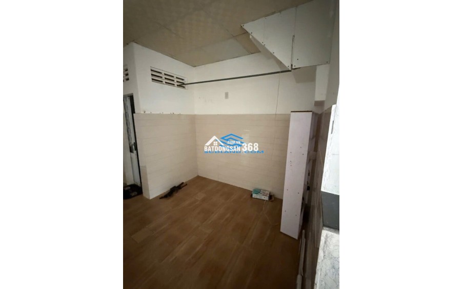 Bán Nhà Hẻm Đồng Nai Nha Trang - Vị Trí Đẹp, Giá Tốt Giá Bán 3 Tỷ 2