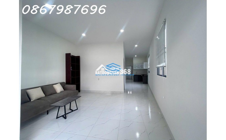 Bán căn nhà cấp 4 lô góc 2 mặt tiền đường Đặng Lộ, Vĩnh Hải, Nha Trang