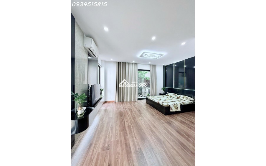 BÁN SIÊU PHẨM LÔ GÓC LÊ TRONG TẤN - 41/45M 6 TÂNG THANG MÁY, 14,6 ti - NGÕ THÔNG GẦN SÂN CHƠI VÀ ĐƯỜNG OTO DƯỚI 20M