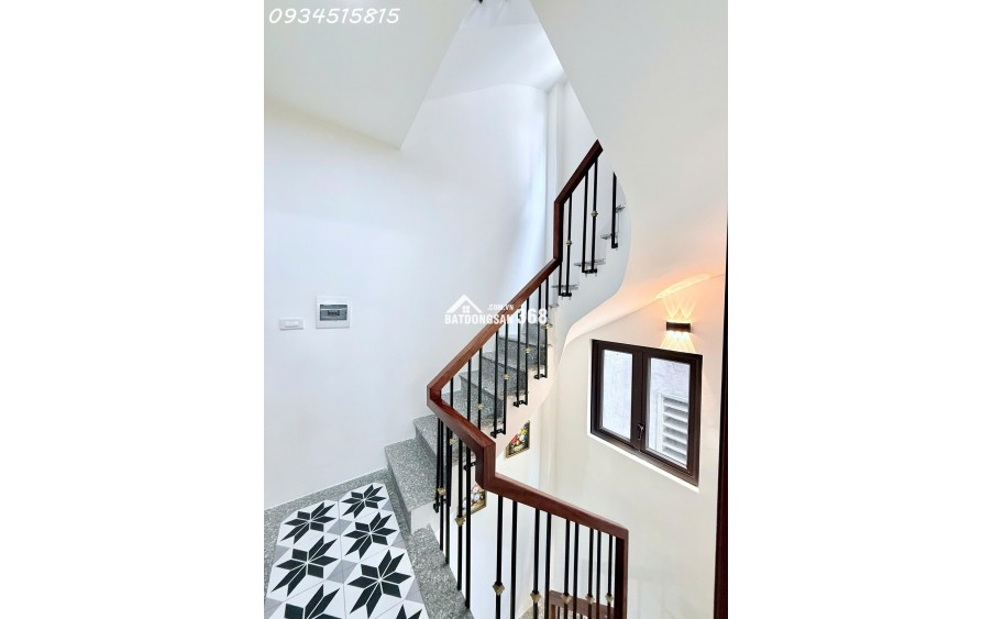 BÁN SIÊU PHẨM LÔ GÓC LÊ TRONG TẤN - 41/45M 6 TÂNG THANG MÁY, 14,6 ti - NGÕ THÔNG GẦN SÂN CHƠI VÀ ĐƯỜNG OTO DƯỚI 20M