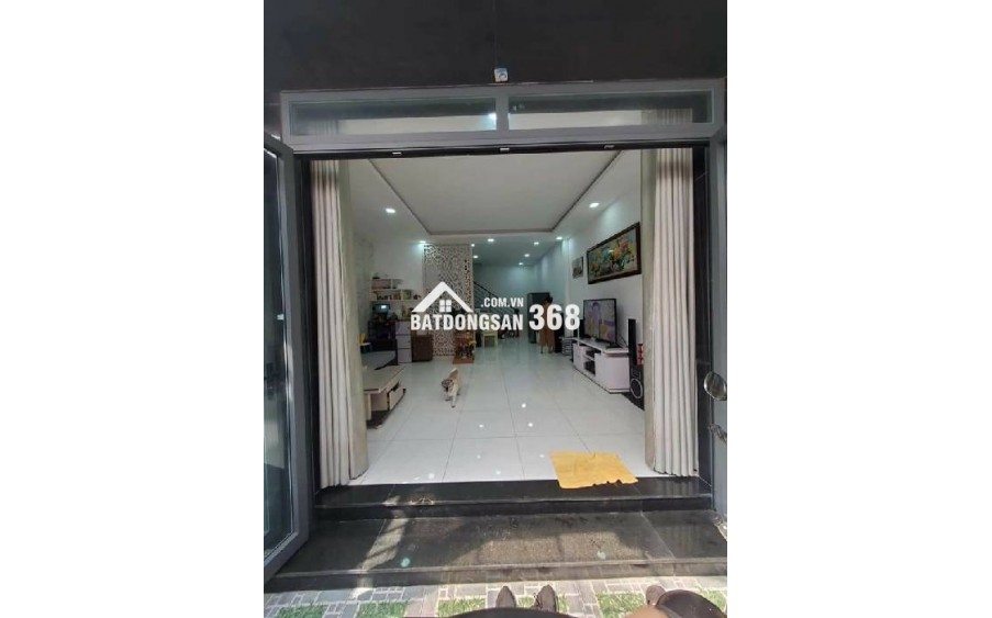 HXH Hoàng Hoa Thám 5x11 giá 6.4 tỷ