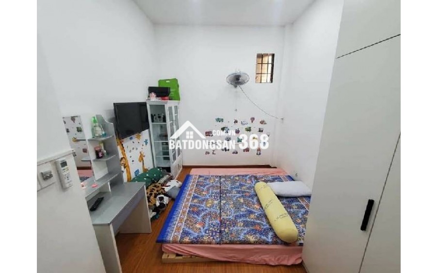 HXH Hoàng Hoa Thám 5x11 giá 6.4 tỷ