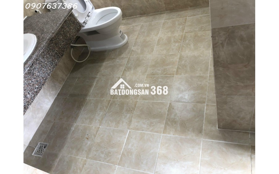 CẦN BÁN GẤP CĂN HỘ GIAI VIỆT – GIÁ TỐT NHẤT THỊ TRƯỜNG!