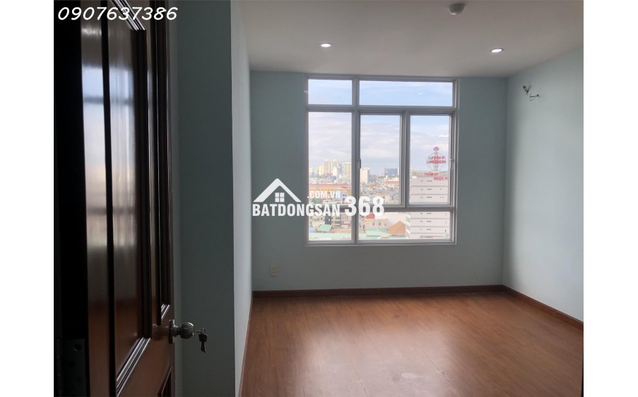 CẦN BÁN GẤP CĂN HỘ GIAI VIỆT – GIÁ TỐT NHẤT THỊ TRƯỜNG!