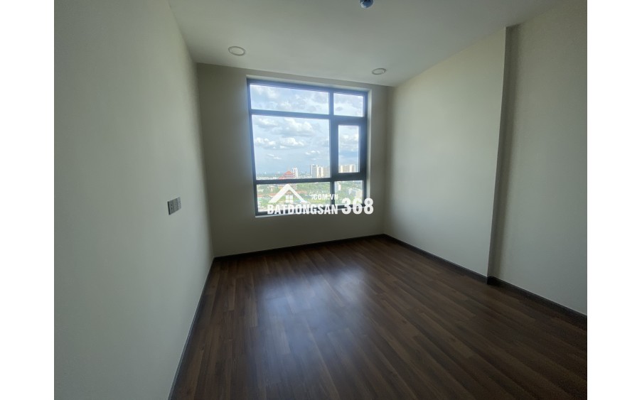 Bán căn hộ chung cư tại Dự án De Capella, Quận 2,  Hồ Chí Minh diện tích 56m2  giá 5.6 Tỷ