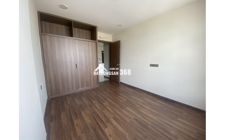 Bán căn hộ 1Pn 56m2 tại De Capella giá chỉ 5.6 tỷ, SHR