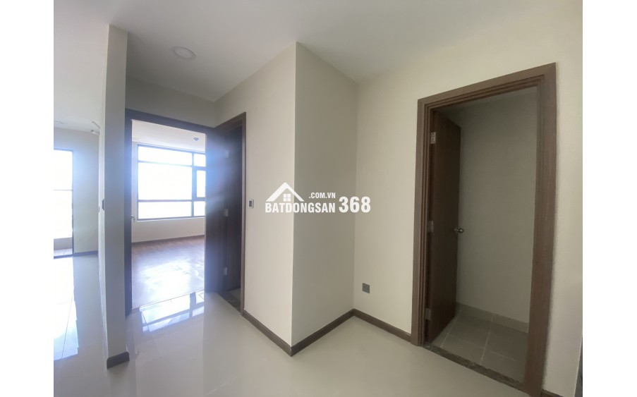 Bán căn hộ 1Pn 56m2 tại De Capella giá chỉ 5.6 tỷ, SHR