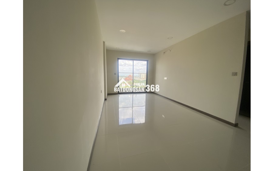 Bán căn hộ chung cư tại Dự án De Capella, Quận 2,  Hồ Chí Minh diện tích 56m2  giá 5.6 Tỷ