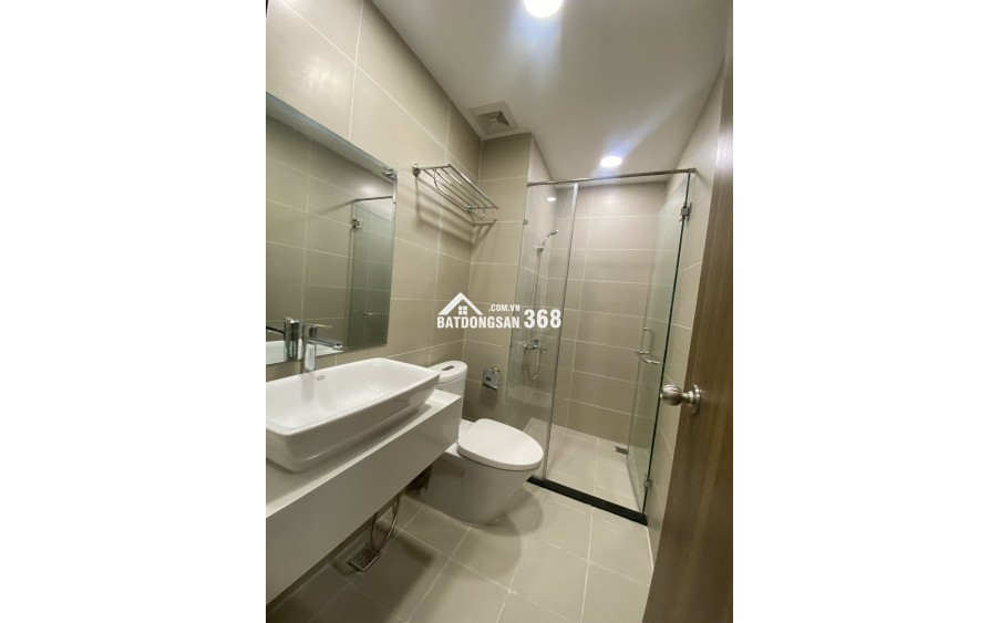 Bán căn hộ De Capella 2PN 76m², giá chỉ 7.6 tỷ – Sổ hồng riêng, sang tên ngay