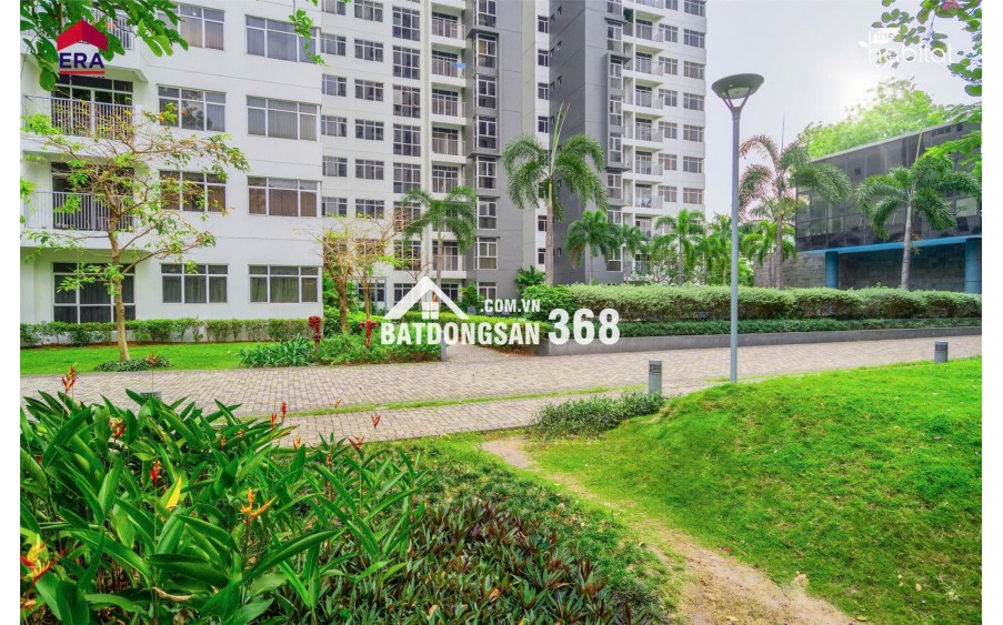 Chỉ với 30% nhận nhà ngay cho thuê liền tay tại The Habitat Binh Duong GĐ3, CK lên đến 9%