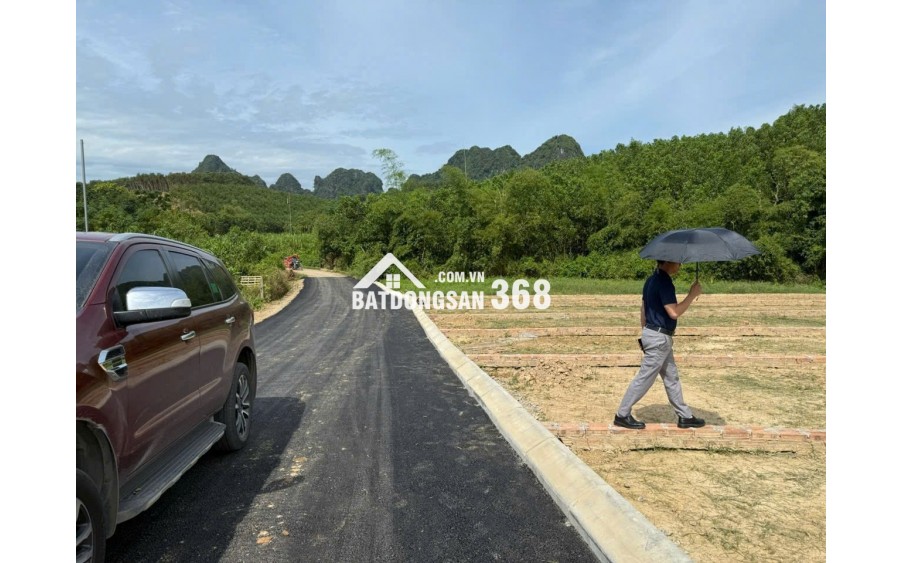  MỞ BÁN GIÁ SỐC – ĐẤT TRUNG TÂM AN BÌNH CHỈ 195 TRIỆU/LÔ