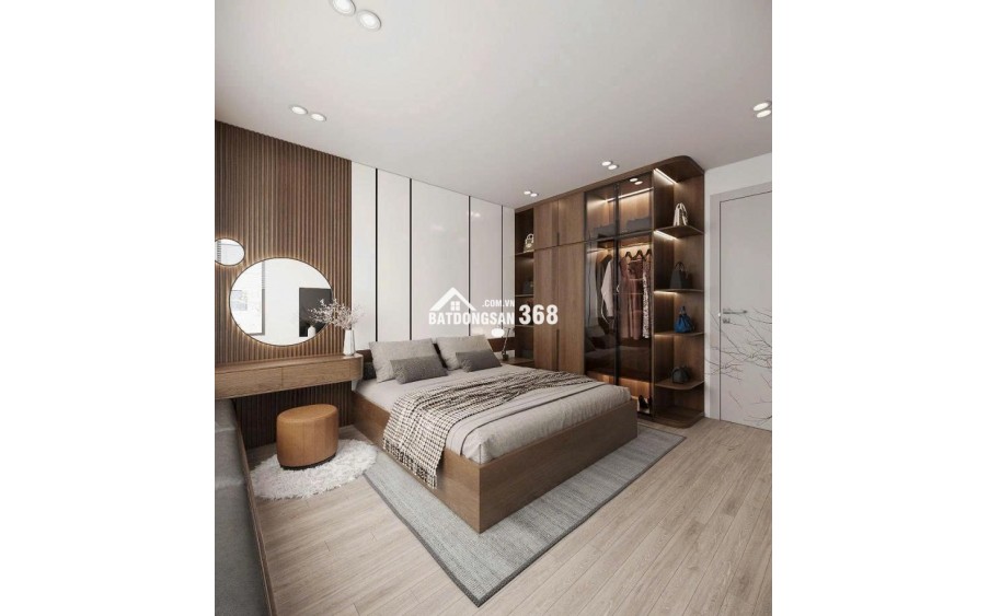 BÁN NHÀ MẶT PHỐ LIỀN KỀ KHU TÊN LỬA, GIÁ RẺ BẤT NGỜ,