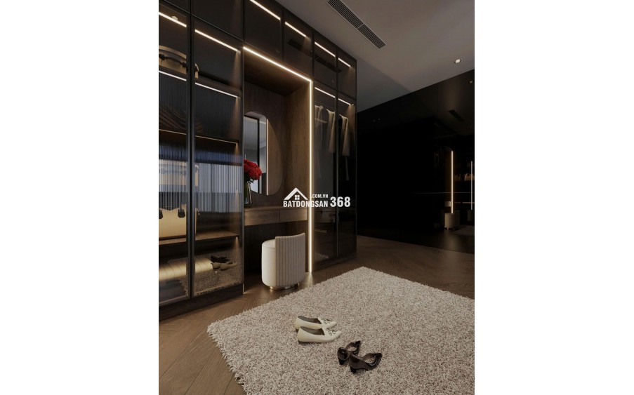 BÁN NHÀ MẶT PHỐ LIỀN KỀ KHU TÊN LỬA, GIÁ RẺ BẤT NGỜ,