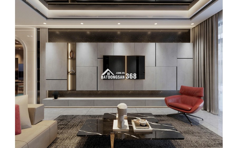 BÁN NHÀ MẶT PHỐ LIỀN KỀ KHU TÊN LỬA, GIÁ RẺ BẤT NGỜ,