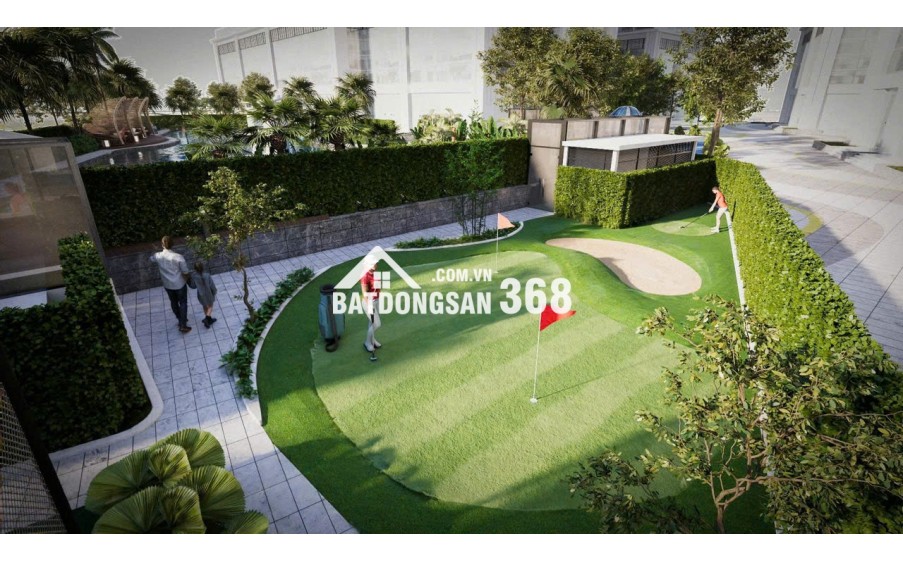 Capital Square ĐN, Mở Bán GĐ Đầu Giá Gốc từ CĐT - 0% Lãi Suất 2 Năm - Tặng 80 Triệu Chỉ Trong T11