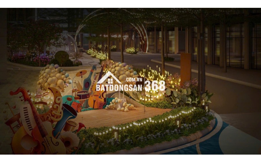 Capital Square ĐN, Mở Bán GĐ Đầu Giá Gốc từ CĐT - 0% Lãi Suất 2 Năm - Tặng 80 Triệu Chỉ Trong T11