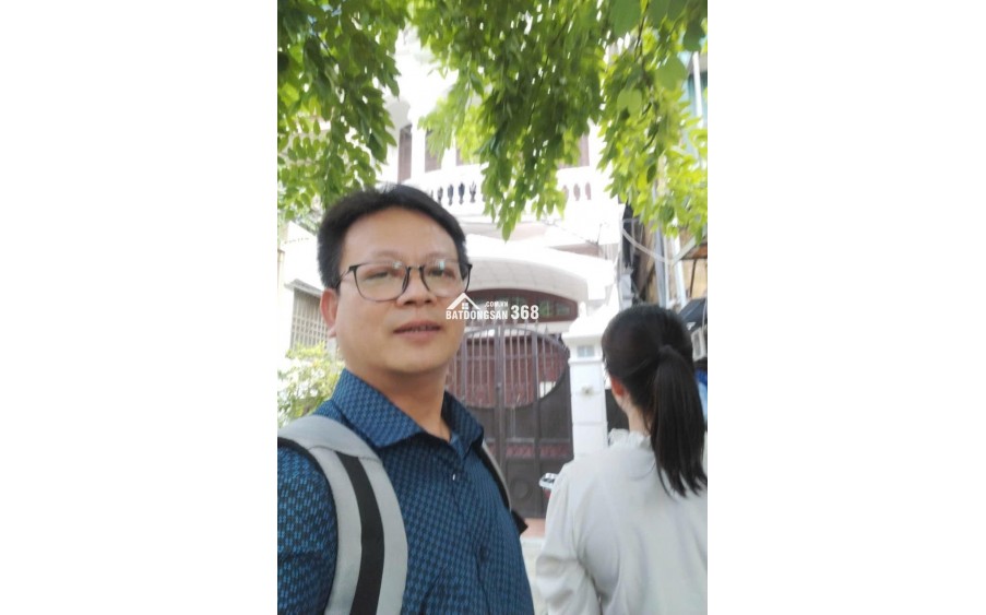 BOM TẤN THỤY PHƯƠNG - NHÀ CÓ SÂN CHƠI GẦN 1000M² - Ô TÔ ĐỖ, KINH DOANH DÒNG TIỀN 20TR/THÁNG