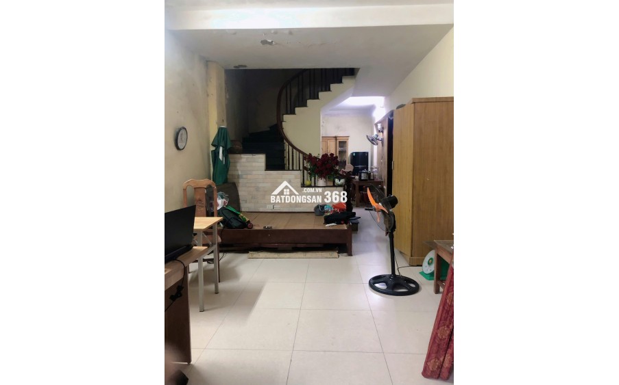 CHÍNH CHỦ CẦN BÁN NHÀ – KHU ĐÔ THỊ MỚI ĐỊNH CÔNG