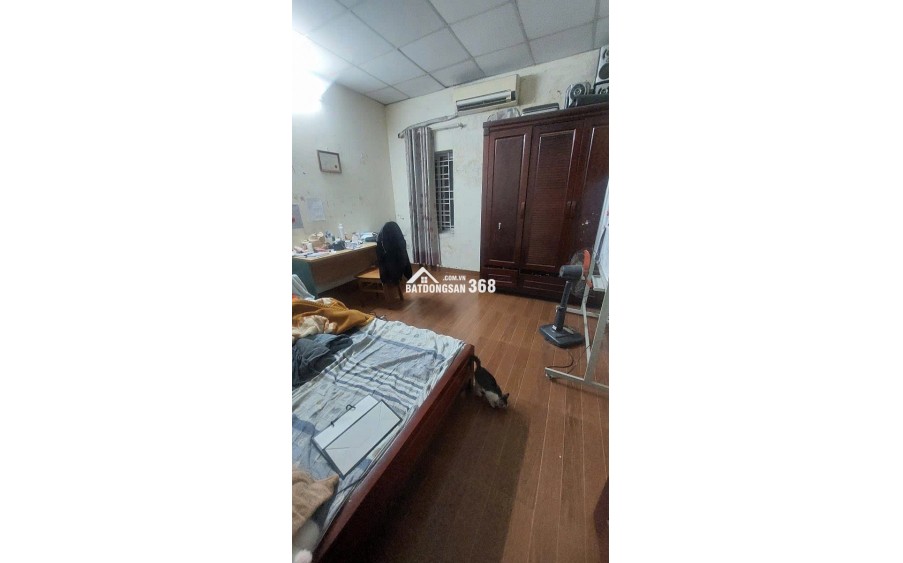 CHÍNH CHỦ CẦN BÁN NHÀ – KHU ĐÔ THỊ MỚI ĐỊNH CÔNG