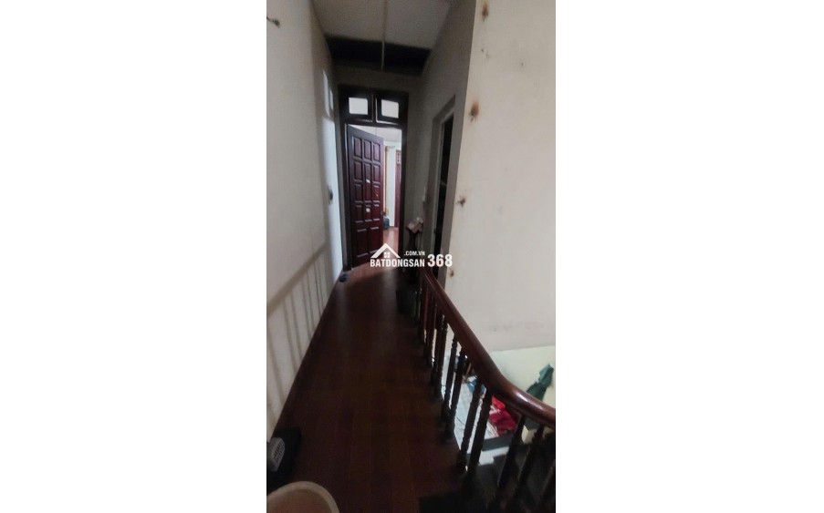 CHÍNH CHỦ CẦN BÁN NHÀ – KHU ĐÔ THỊ MỚI ĐỊNH CÔNG