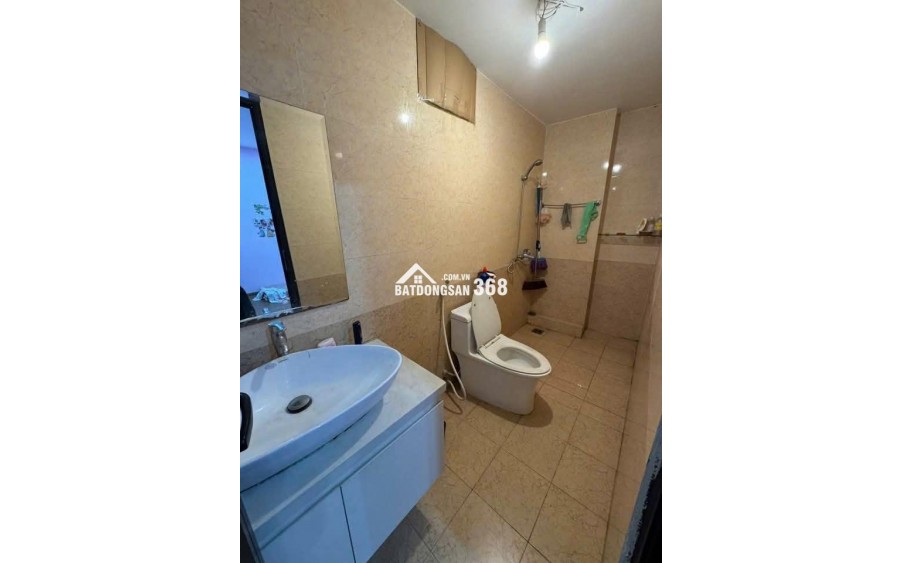 BÁN NHÀ ĐẸP,PHÚ DIỄN,CẦU DIỄN,HN. NHÀ DÒNG TIỀN.