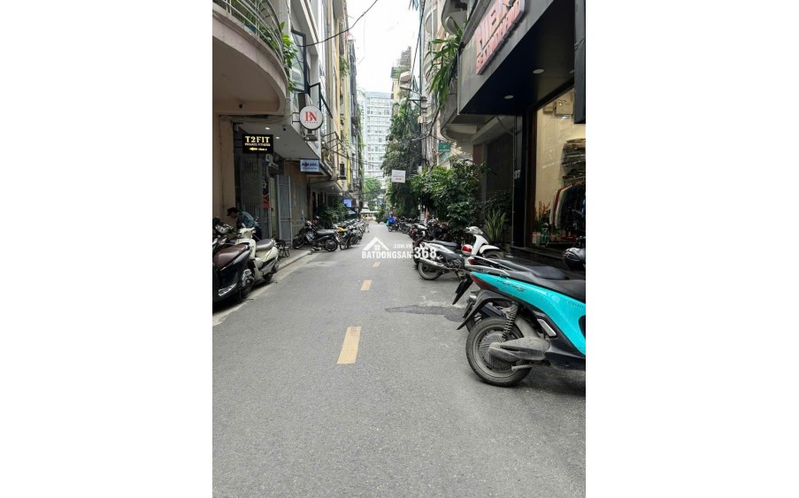 BÁN NHÀ ĐẸP,PHÚ DIỄN,CẦU DIỄN,HN. NHÀ DÒNG TIỀN.