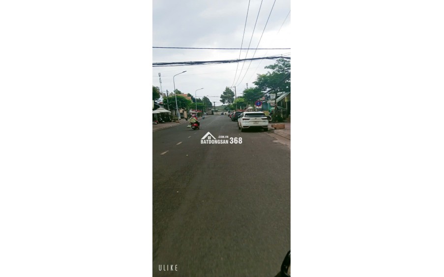 ANH CHỦ KẸT TIỀN CẦN BÁN GẤP NỀN 500M2 GIÁ RẺ