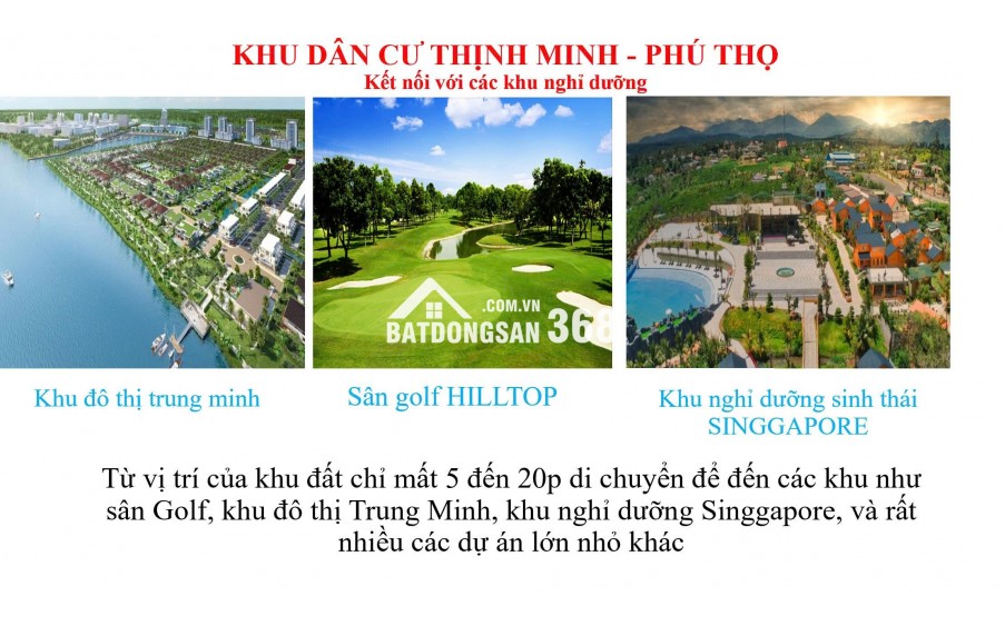ĐẤT NỀN 2 MẶT TIỀN – VIEW SÔNG ĐÀ CỰC HIẾM TẠI TRUNG TÂM TP. HÒA BÌNH. Chỉ từ 6xx TRIỆU/LÔ