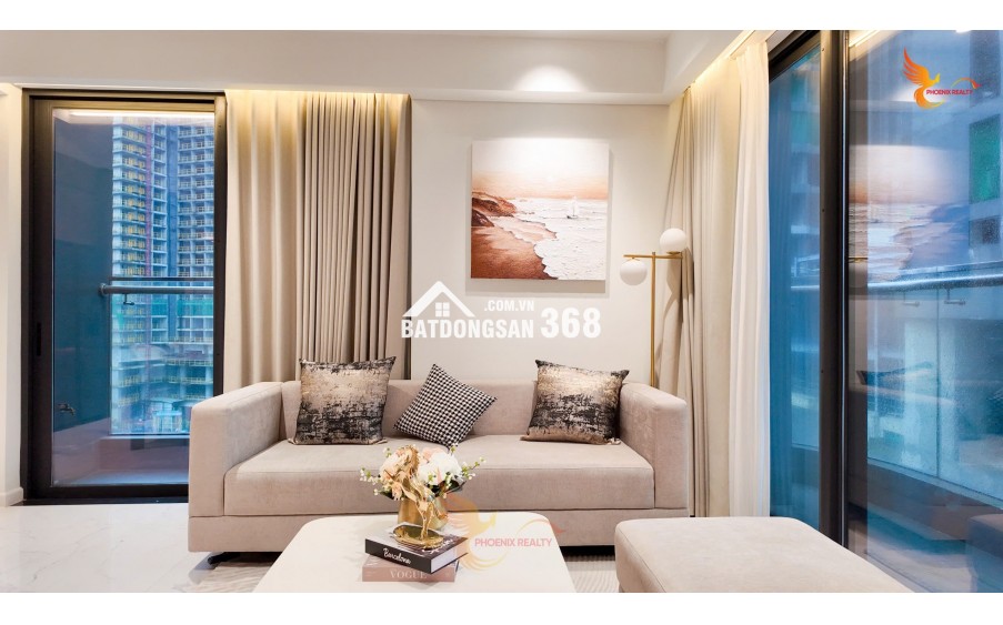 Căn hộ biển Time Square ĐN, sở hữu vĩnh viễn, ưu đãi lãi suất 12 tháng, miễn phí 2 năm phí quản lý