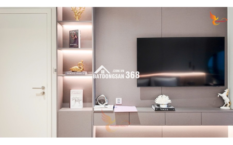 Căn hộ biển Time Square ĐN, sở hữu vĩnh viễn, ưu đãi lãi suất 12 tháng, miễn phí 2 năm phí quản lý