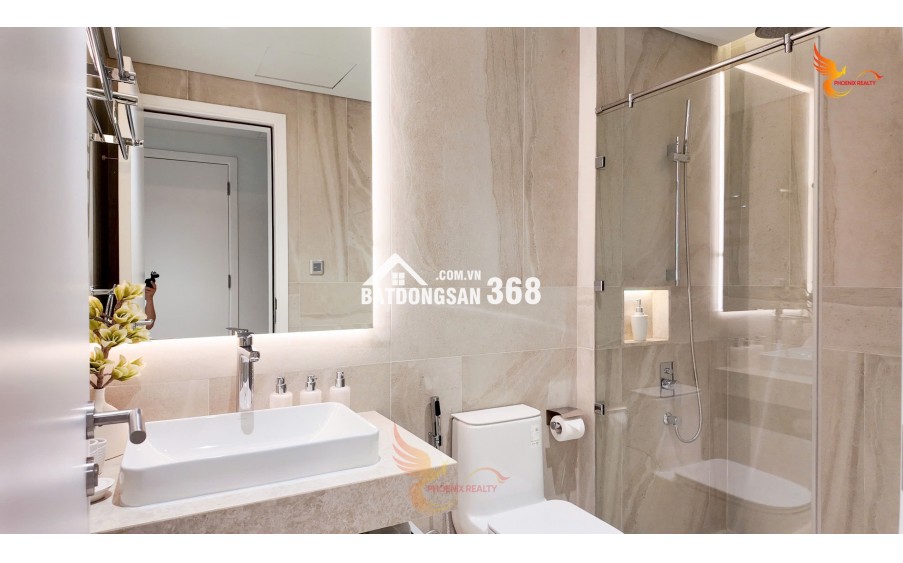 Căn hộ biển Time Square ĐN, sở hữu vĩnh viễn, ưu đãi lãi suất 12 tháng, miễn phí 2 năm phí quản lý