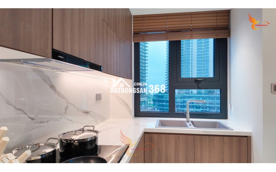 Căn hộ biển Time Square ĐN, sở hữu vĩnh viễn, ưu đãi lãi suất 12 tháng, miễn phí 2 năm phí quản lý