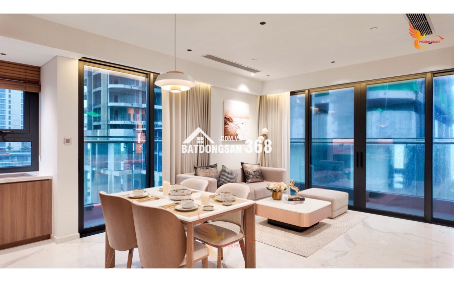 Căn hộ biển Time Square ĐN, sở hữu vĩnh viễn, ưu đãi lãi suất 12 tháng, miễn phí 2 năm phí quản lý