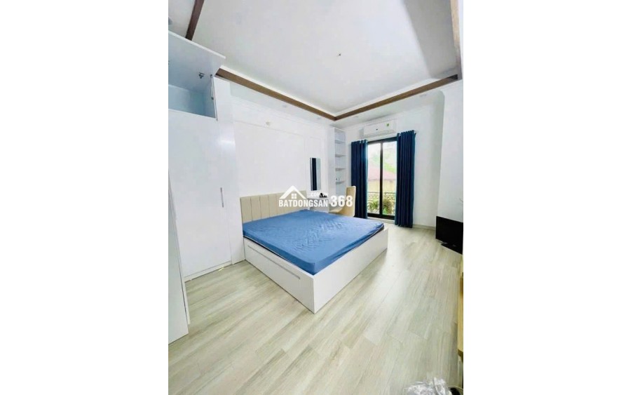 BÁN NHÀ ĐẸP,PHÚ DIỄN,CẦU DIỄN,HN. NHÀ DÒNG TIỀN.