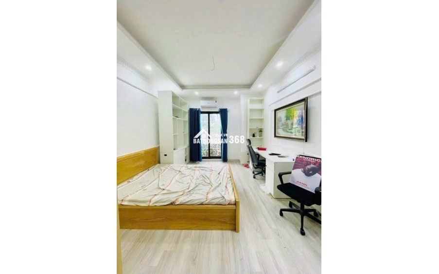 BÁN NHÀ ĐẸP,PHÚ DIỄN,CẦU DIỄN,HN. NHÀ DÒNG TIỀN.