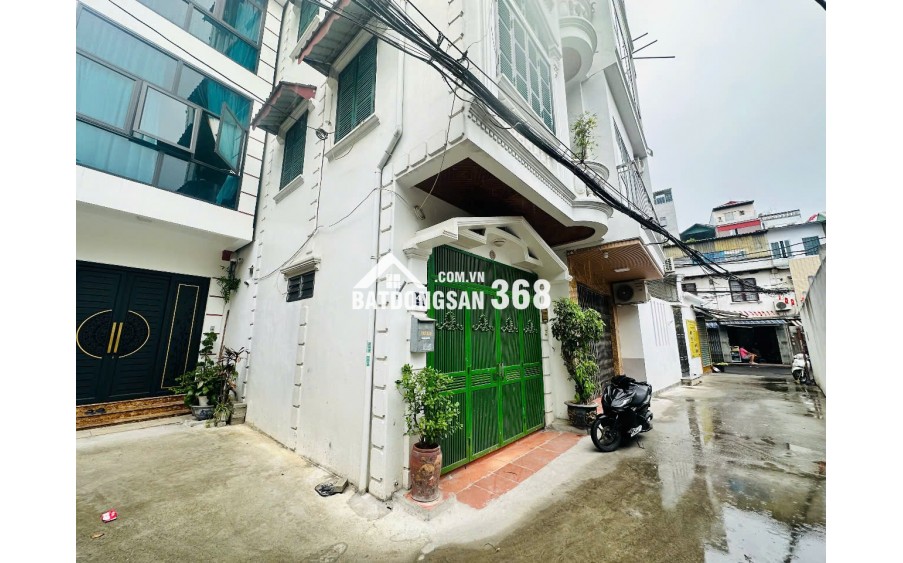 BÁN NHÀ ĐẸP,PHÚ DIỄN,CẦU DIỄN,HN. NHÀ DÒNG TIỀN.