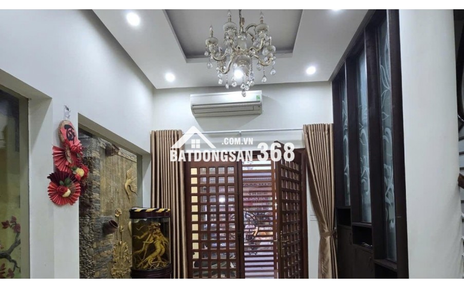 CỰC PHẨM LÔ GÓC BẮC TỪ LIÊM - OTO TRÁNH - MT 8M – GIỮA 4 ĐH LỚN!