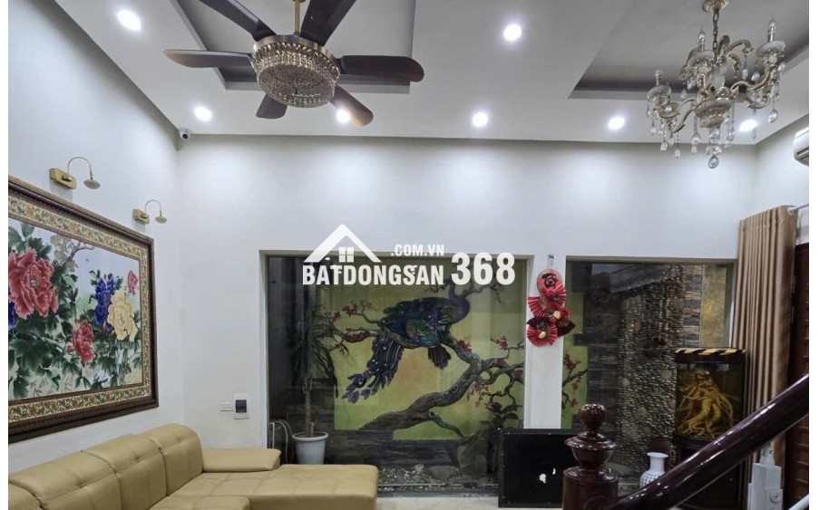 CỰC PHẨM LÔ GÓC BẮC TỪ LIÊM - OTO TRÁNH - MT 8M – GIỮA 4 ĐH LỚN!