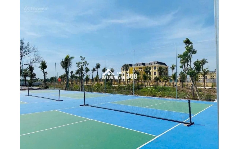 CƠ HỘI VÀNG TRƯỚC NGƯỠNG TĂNG GIÁ - 8 LÝ DO NHÀ ĐẦU TƯ CHỌN AGORA CITY: 19 tr (V). Khanh 0397908861