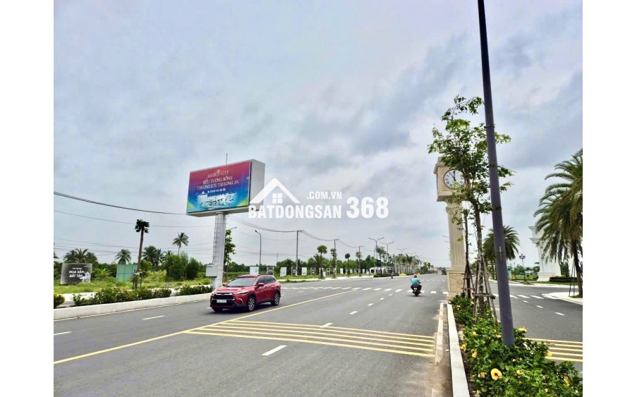 Suất cuối cùng Sổ hồng trao tay Nhà Phố Agora City 112m2 (7x18) chỉ 1,8 tỷ. Nghĩa: 0938230002