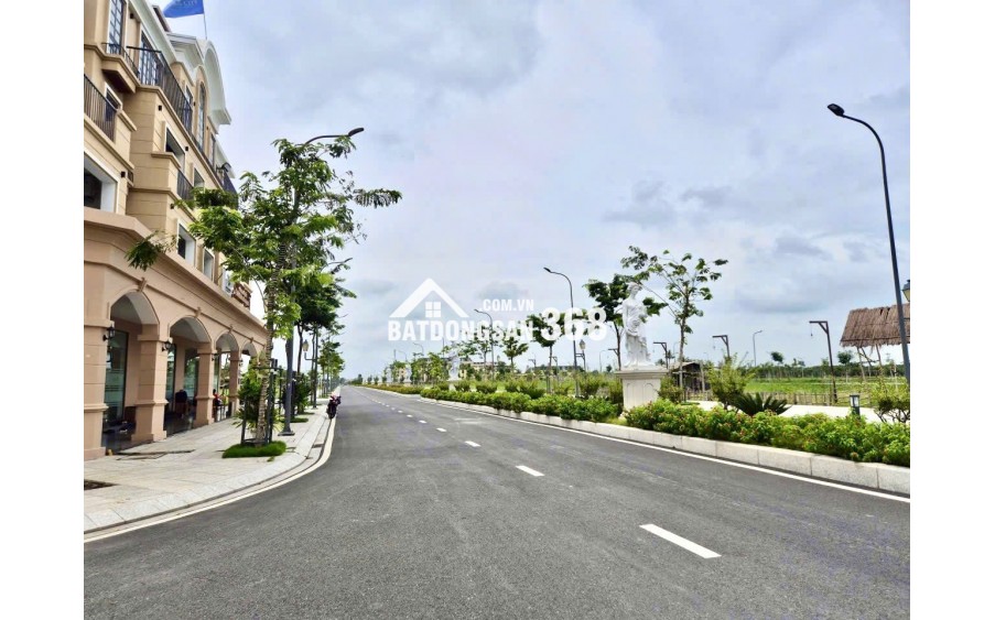 Suất cuối cùng sở hữu Sổ hồng trao tay Nhà Phố Agora City 112m2 (7x18): 1,8 tỷ. Mr. Sơn 0987449422