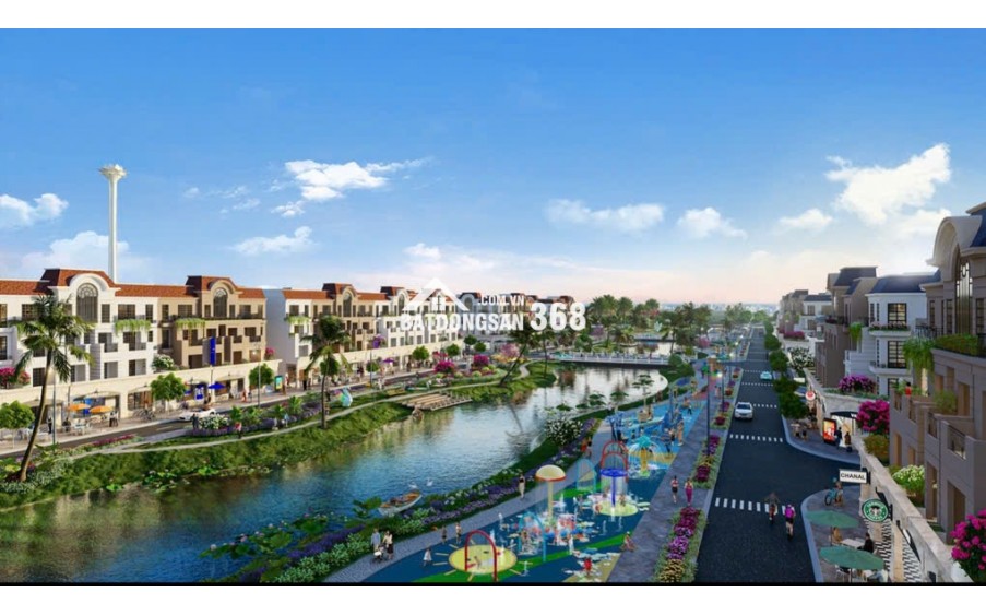 CƠ HỘI VÀNG TRƯỚC NGƯỠNG TĂNG GIÁ - 8 LÝ DO NHÀ ĐẦU TƯ CHỌN AGORA CITY: 19 tr (V). Khanh 0397908861