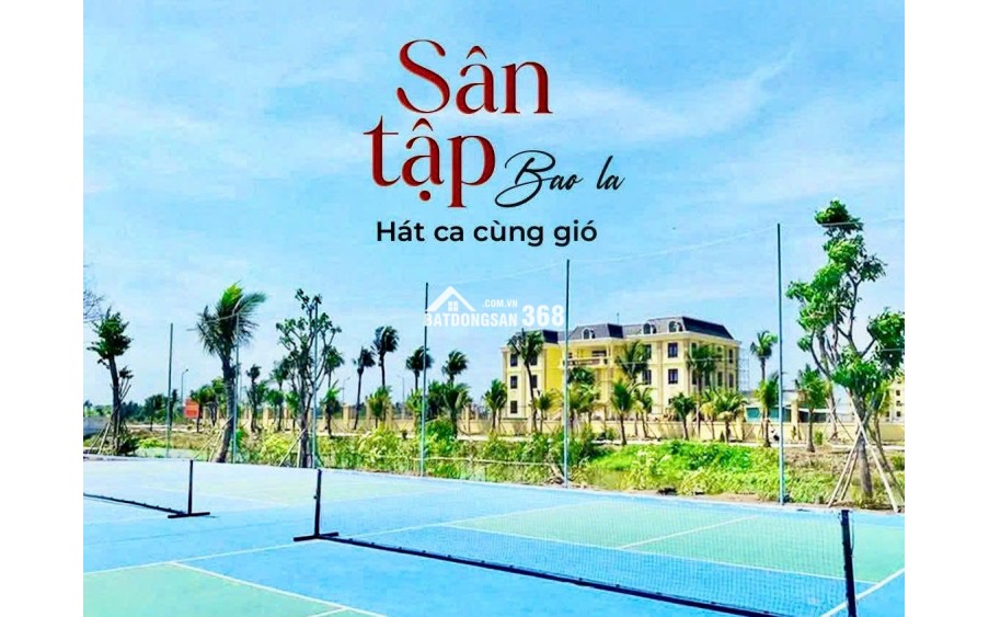 Giữ chỗ PK Mai Vàng ngay TTHC- Số sẵn Shophouse Nhà Phố 6x18 Agora City: 2.6 Tỷ VAT.Long 0931895958