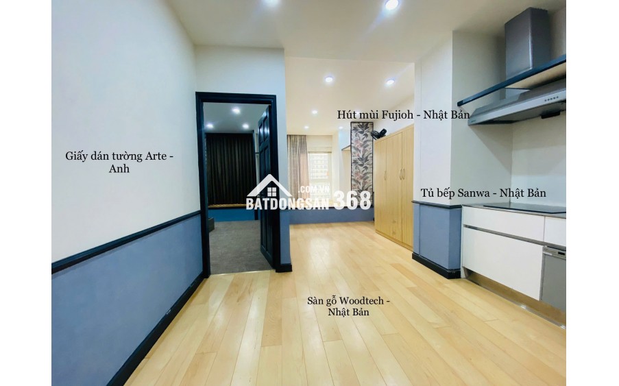 BÁN CĂN HỘ CAO CẤP TẠI KHU ĐÔ THỊ MỚI VĂN KHÊ - LA KHÊ - HÀ ĐÔNG - HÀ NỘI